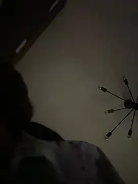 Stellaciel  online show from February 2026 11:26:01 PM