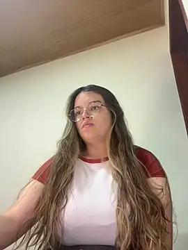Aphrill online show from September 2025 10:49:02 PM