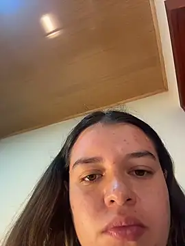 Aphrill online show from February 2026 08:42:01 PM