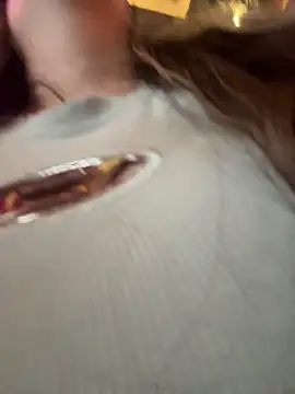 Aphrill online show from April 2026 08:34:01 PM