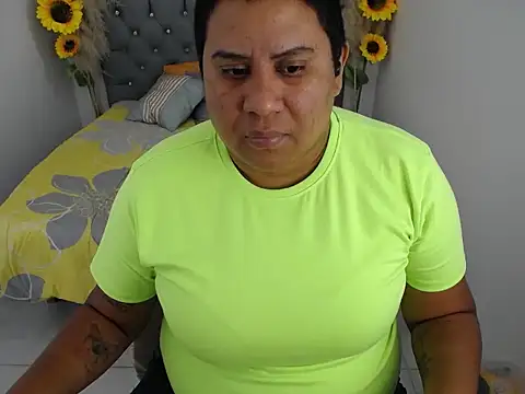 Snapshot of hotlesby_valery chatting on March 2026 08:02:02 PM hotlesby valery online show from March 2026 08:02:02 PM