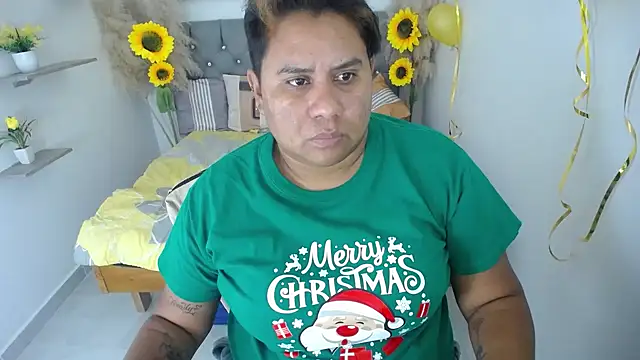 hotlesby valery online show from September 2025 12:22:01 PM