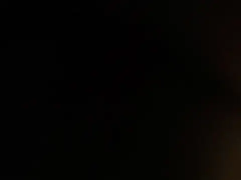 Snapshot of hotlesby_valery chatting on March 2026 08:11:01 PM hotlesby valery online show from March 2026 08:11:01 PM