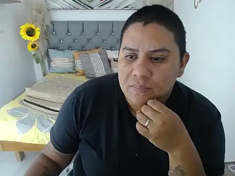 hotlesby valery online show from March 2026 12:01:02 PM