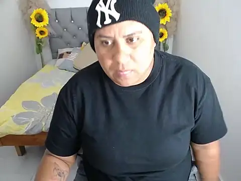 hotlesby valery online show from January 2026 12:20:02 PM