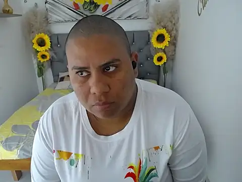 hotlesby valery online show from January 2026 12:11:02 PM