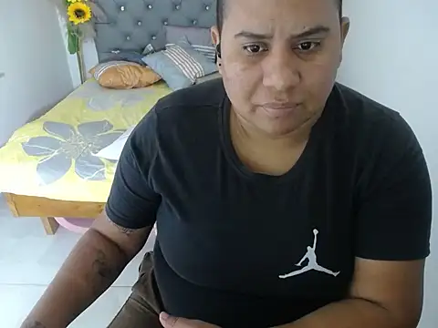 hotlesby valery online show from February 2026 11:54:01 AM