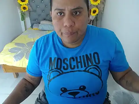 hotlesby valery online show from February 2026 07:55:02 PM