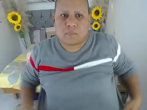 hotlesby valery online show from November 2025 12:22:01 PM