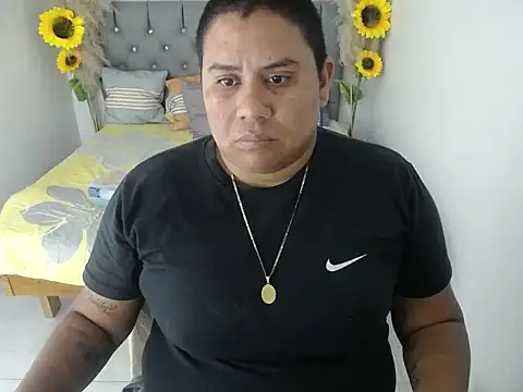 Snapshot of hotlesby_valery chatting on March 2026 12:01:01 PM hotlesby valery online show from March 2026 12:01:01 PM