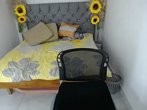 hotlesby valery online show from January 2026 12:09:02 PM