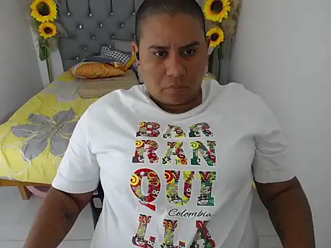 hotlesby valery online show from February 2026 11:53:02 AM