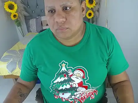 hotlesby valery online show from November 2025 11:58:02 AM