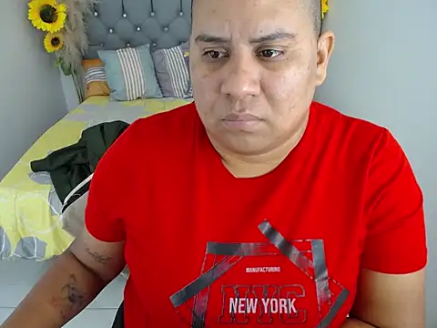 Snapshot of hotlesby_valery chatting on March 2026 07:49:01 PM hotlesby valery online show from March 2026 07:49:01 PM