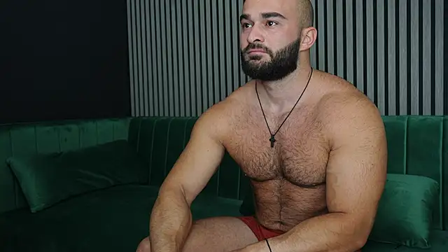 tony storm online show from October 2025 05:23:01 AM