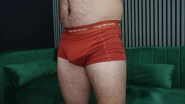 tony storm online show from February 2026 12:49:02 PM