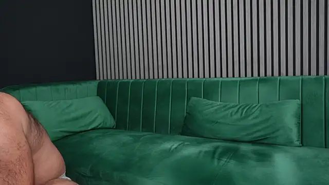 tony storm online show from April 2026 02:42:02 PM