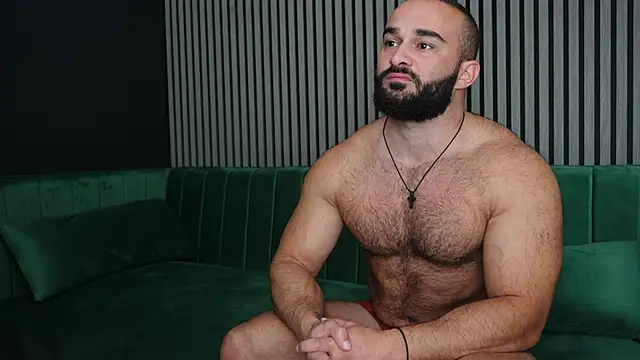 tony storm online show from October 2025 11:09:01 AM