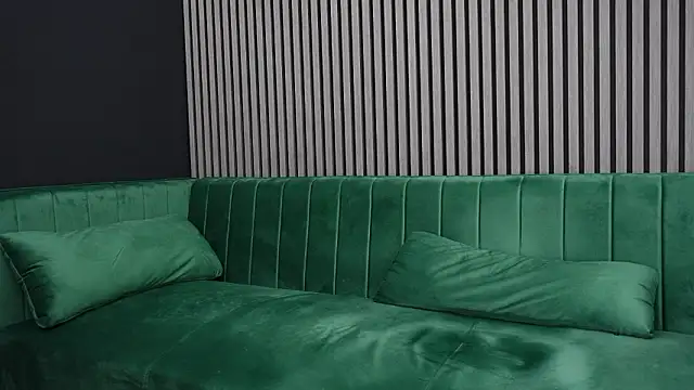 tony storm online show from February 2026 10:45:02 PM