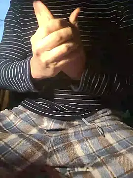 bj kim online show from December 2025 02:26:02 PM