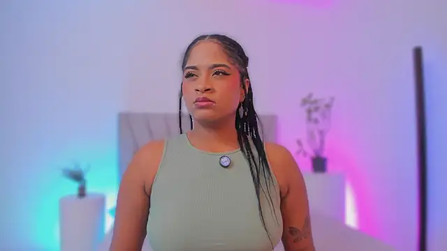 camilafoox7 online show from March 2026 04:47:02 PM