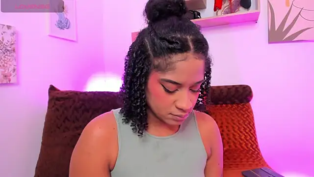 Snapshot of camilafoox7 chatting on February 2026 04:56:01 AM camilafoox7 online show from February 2026 04:56:01 AM