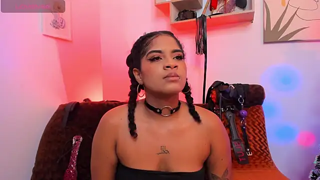 Snapshot of camilafoox7 chatting on December 2025 04:04:02 AM camilafoox7 online show from December 2025 04:04:02 AM