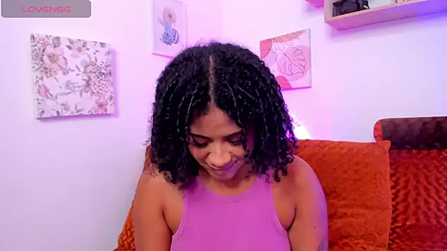 Snapshot of camilafoox7 chatting on February 2026 03:39:02 AM camilafoox7 online show from February 2026 03:39:02 AM