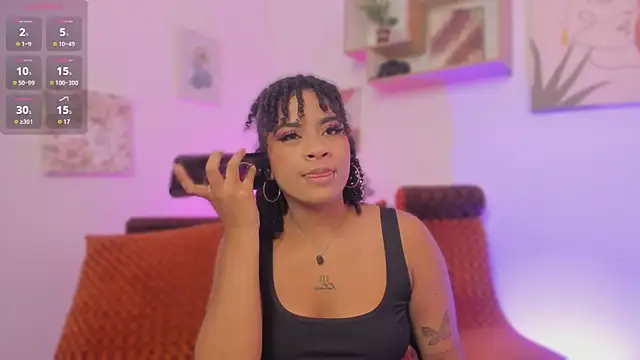 camilafoox7 online show from November 2025 03:17:02 AM