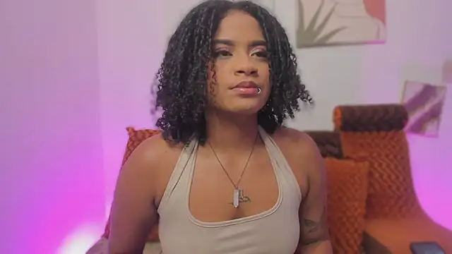 camilafoox7 online show from November 2025 07:07:01 PM