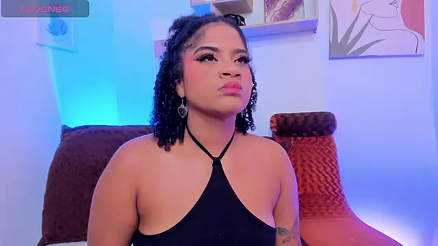 camilafoox7 online show from March 2026 05:04:02 AM