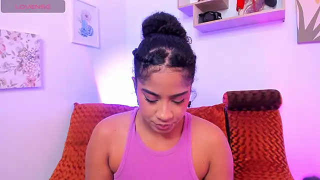 Snapshot of camilafoox7 chatting on February 2026 05:15:01 AM camilafoox7 online show from February 2026 05:15:01 AM