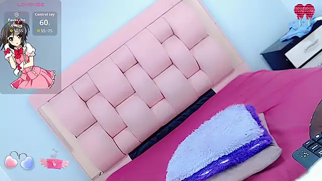 Snapshot of AdharaDaboin chatting on November 2025 06:07:02 AM AdharaDaboin online show from November 2025 06:07:02 AM