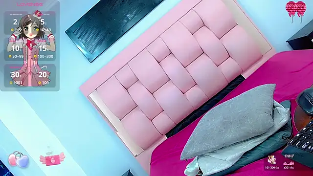 Snapshot of AdharaDaboin chatting on December 2025 07:58:02 AM AdharaDaboin online show from December 2025 07:58:02 AM