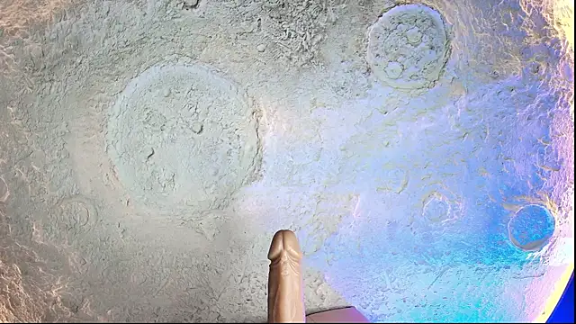 CarolinaGomez  online show from April 2026 08:10:02 PM