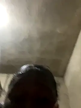 CarolinaGomez  online show from December 2025 07:32:01 AM