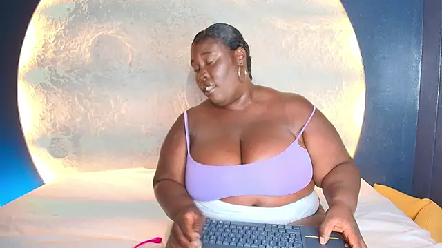 CarolinaGomez  online show from November 2025 07:14:01 PM