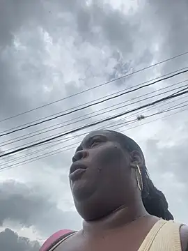 CarolinaGomez  online show from February 2026 05:20:01 PM