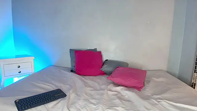 CarolinaGomez  online show from March 2026 07:30:02 PM