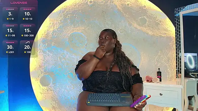 CarolinaGomez  online show from November 2025 08:23:01 PM