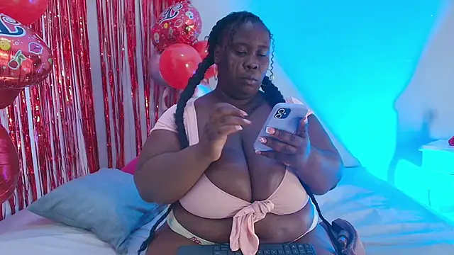 CarolinaGomez  online show from February 2026 07:21:02 PM