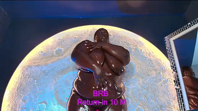 CarolinaGomez  online show from April 2026 06:57:01 PM