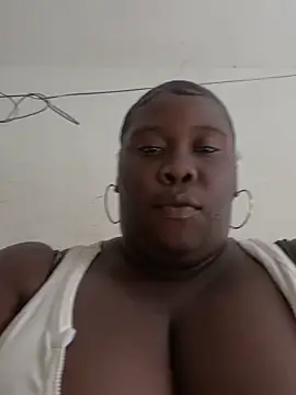 CarolinaGomez  online show from November 2025 03:04:01 PM