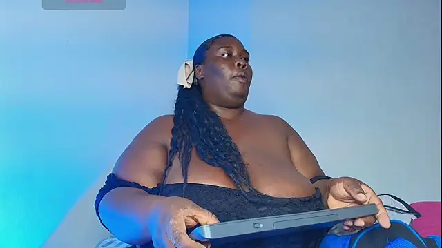 CarolinaGomez  online show from January 2026 07:29:01 PM