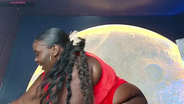 CarolinaGomez  online show from January 2026 07:20:01 PM