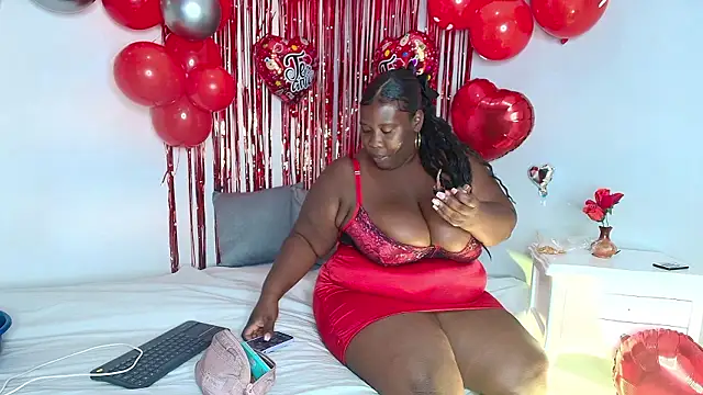 CarolinaGomez  online show from February 2026 07:47:01 PM