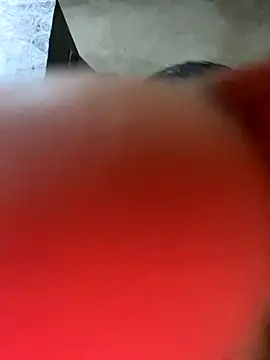 CarolinaGomez  online show from December 2025 08:54:01 PM