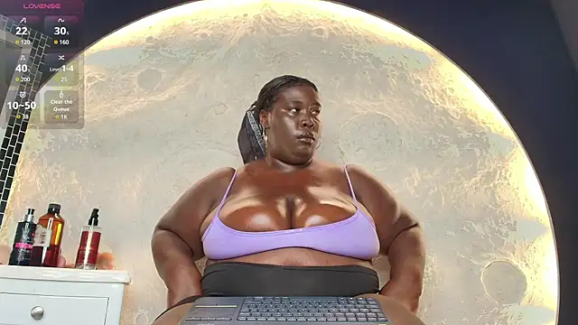 CarolinaGomez  online show from November 2025 07:30:02 PM