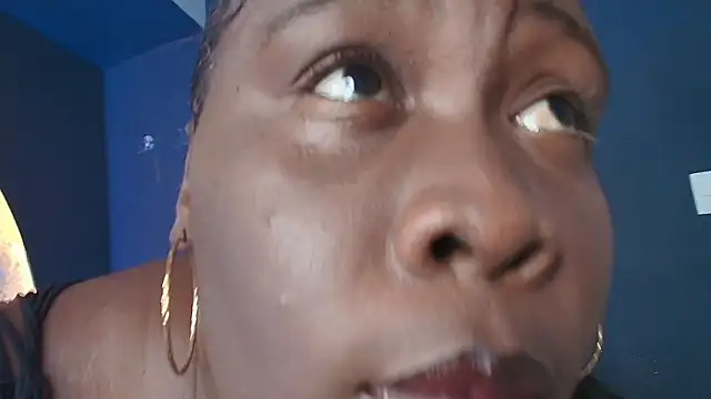 CarolinaGomez  online show from February 2026 01:52:02 PM