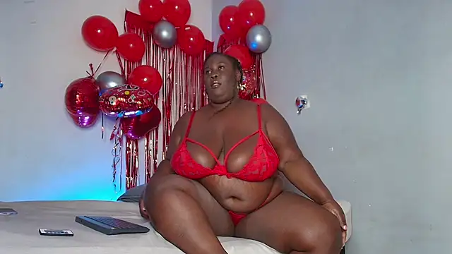 CarolinaGomez  online show from February 2026 07:44:02 PM